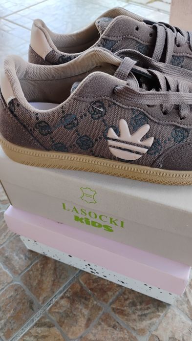 Buty nowe rozmiar 40