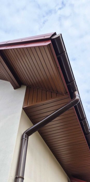 Malowanie Elewacji Renowacje Budynków Docieplenia Profesjonalnie !