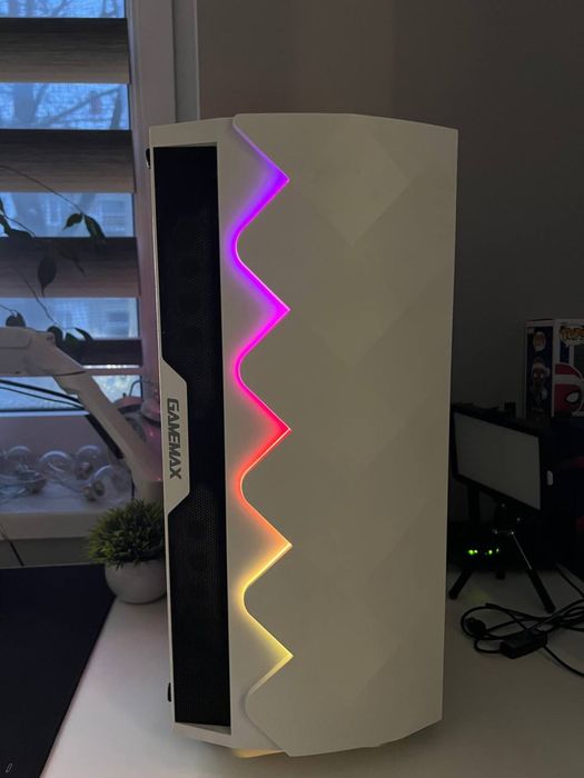 Продам системний блок