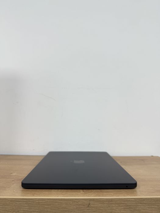 macbook air m2 16gb - купити ноутбуки - Ціна на OLX.ua