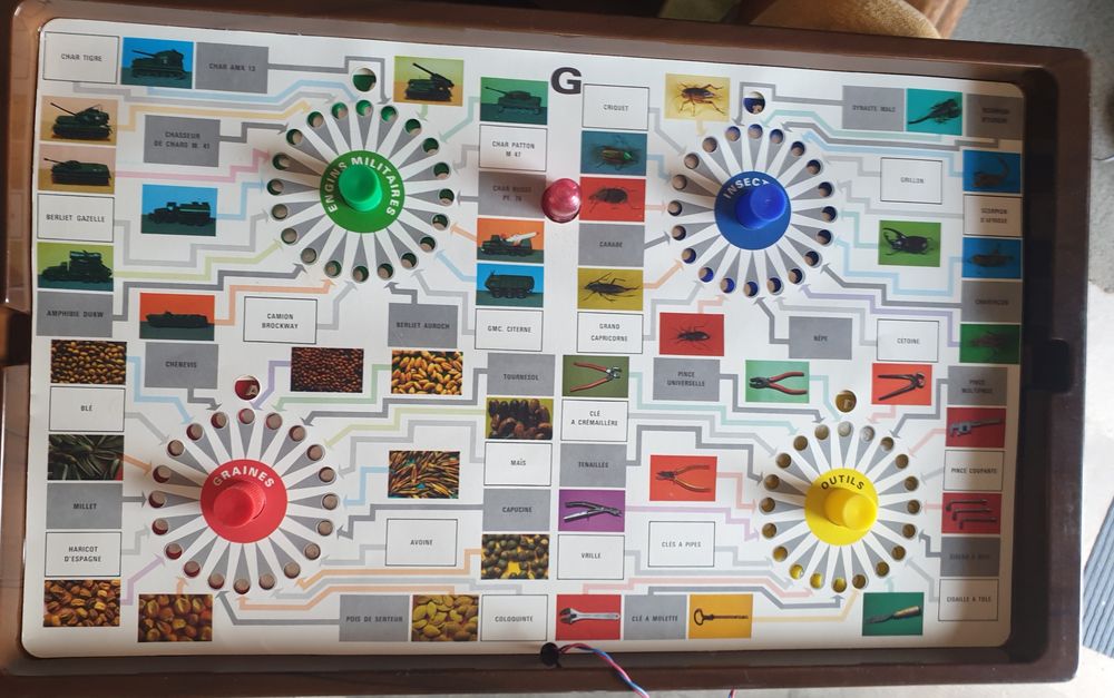 Jogo antigo ordinateur 2000464829045582090242