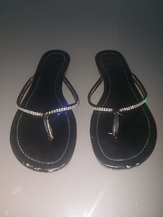 Zestaw butów Zara, Baldowski rozm. 37 -38