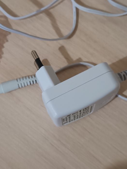 Máquina de depilação da Rowenta