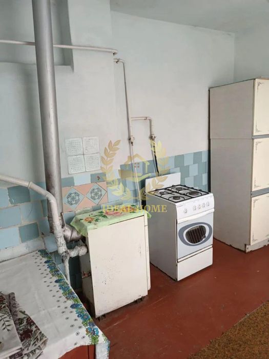 Продам будинок на 27 сотках, Кашперівка