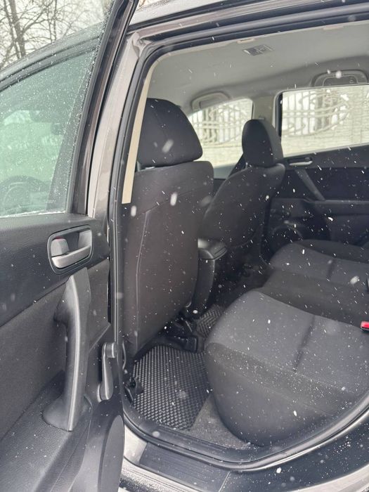 Продам Mazda 3 TDI