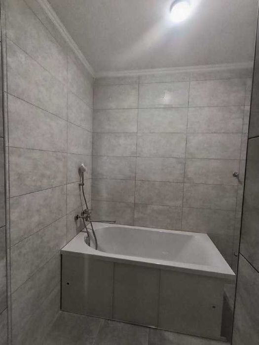 Продаж 2к. квартири ЖК «Милі квартири» вул. Столична 40Б/1, с. Мила