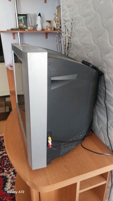 Телевізор Philips