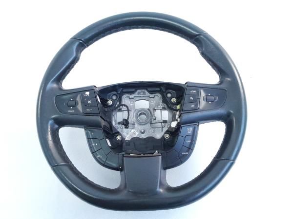 Volante de direção PEUGEOT 508 SW