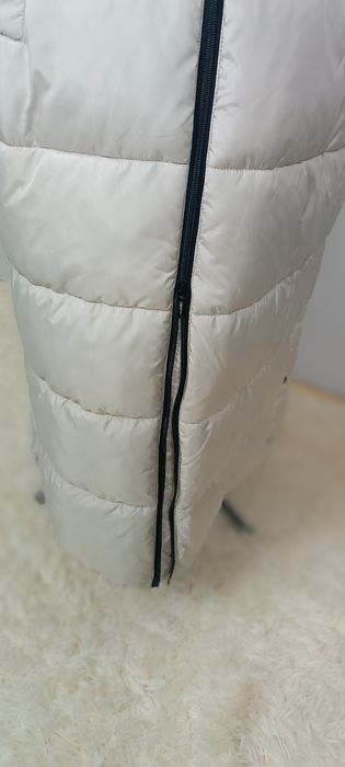 Женское пальто Esmara