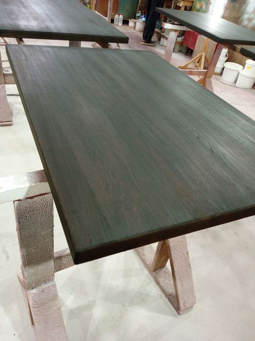 Столярные услуги / Изделия из дерева / Производство деревянных изделий