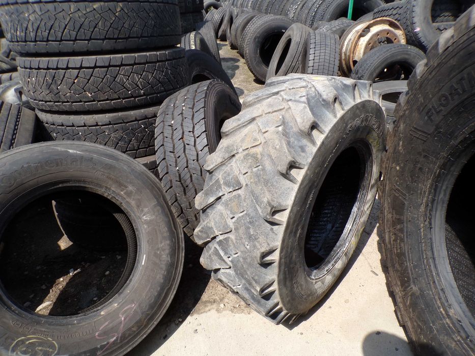 Opona 12.5-20 SOLIDEAL MPT (570 netto)