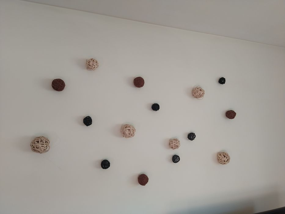 Decoração de Casa