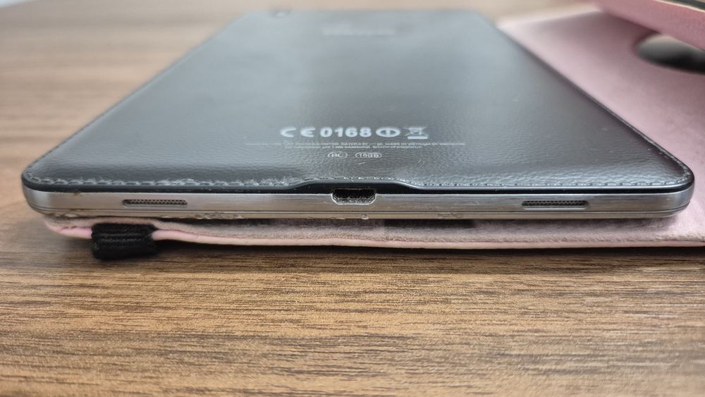 Galaxy Tab Pro 8.4 SM-T320