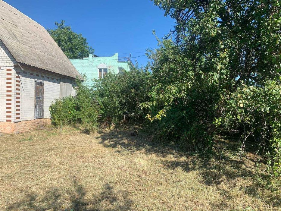 Продам дачний будинок у СТ Фотон