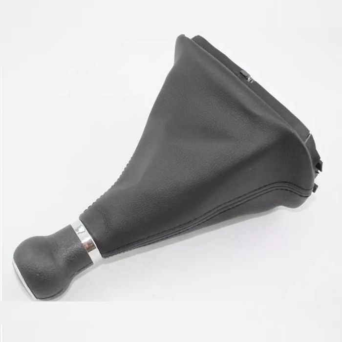 Fole mudanças VW Passat B5 B5.5 3B 3BG - 5 velocidades braçadeira