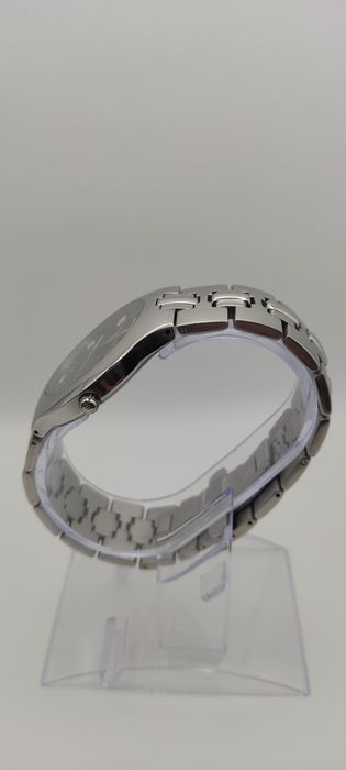 *179*Maurice Lacroix SIRAS 69852 ML001