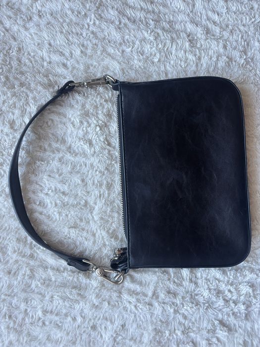 Torebka U.S. Polo Assn.