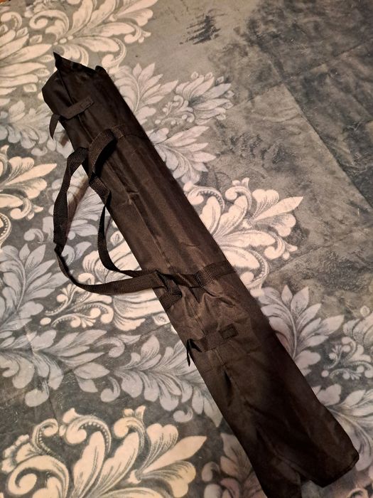 Conjunto de dois Tripés