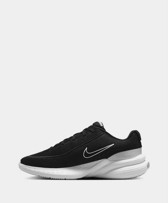 Кросівки Nike Uplift SC