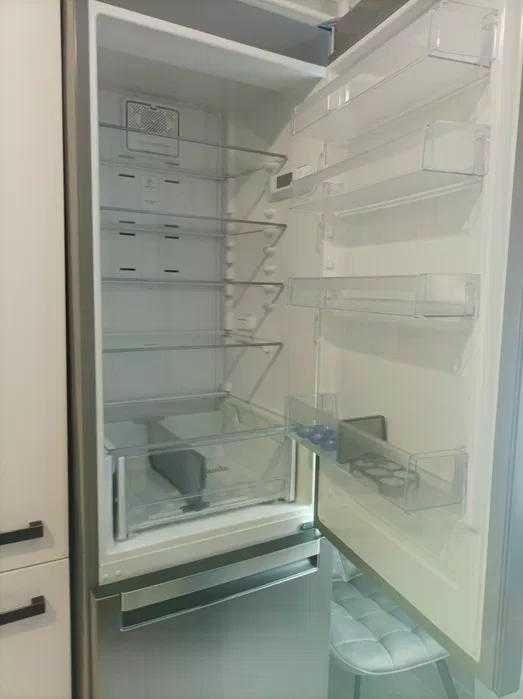 Аренда 1к квартиры Сухой Фонтан