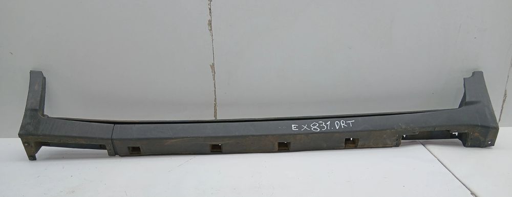 Embaladeira direita OPEL Mokka / Mokka X