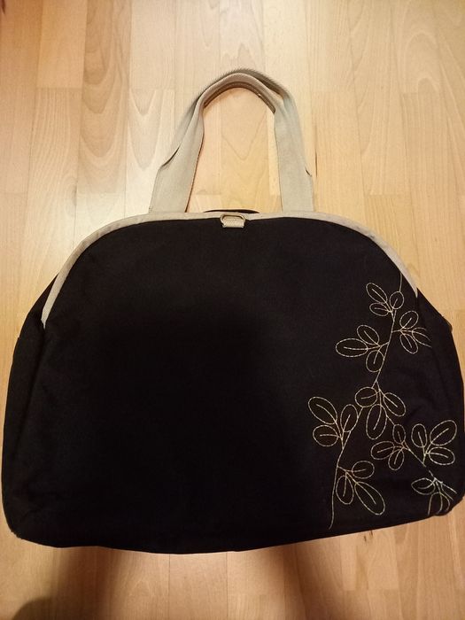 Torba american tourister