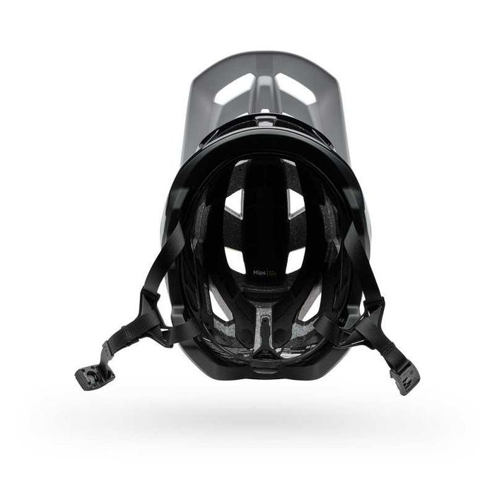 Kask MTB FOX Speedframe Pro MIPS Sense S M L Trail Enduro XC