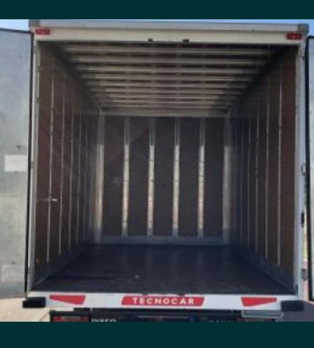 Transportes e Mudanças -  Alvalade - Lumiar -  Benfica -  Campolide -  Saldanha - Graça