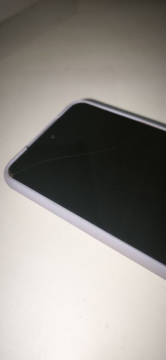 Xiaomi Redmi note 9pro 256g