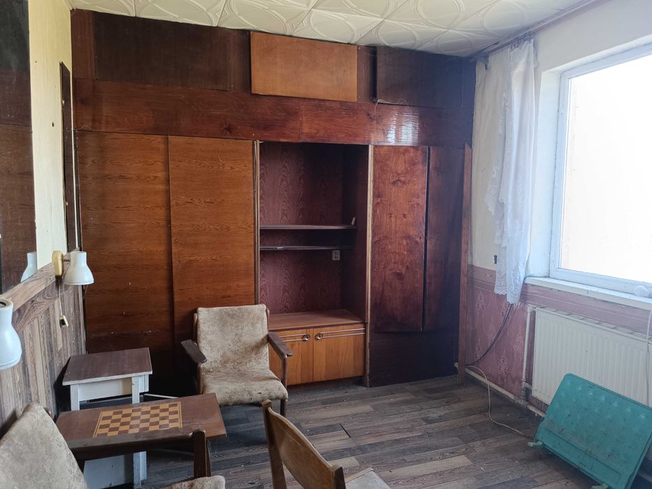 Продам дом в Овидиополе на 13,5 сотках земли