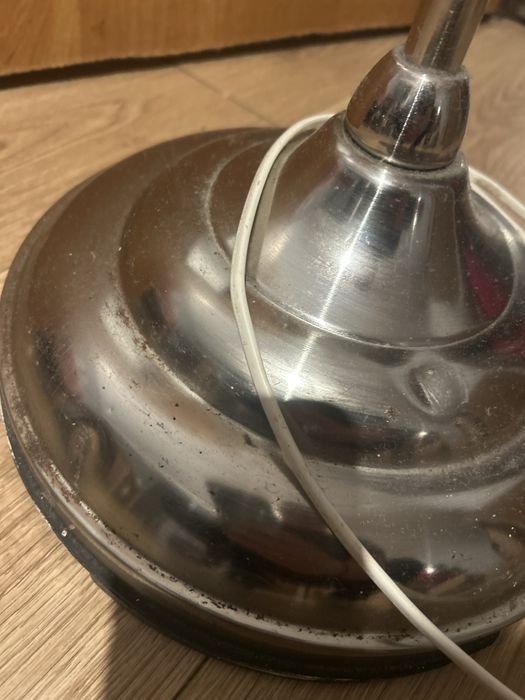 Lampa Ikra Astrid, sprawna