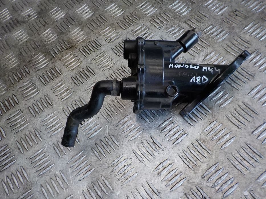 FORD MONDEO MK4 1.8 TDCI POMPA VACUM 93BB2A451AC