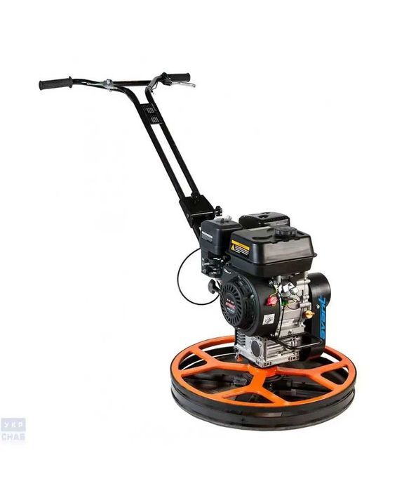 Оренда Затиральна машина 600 (вертоліт) прокат ДОСТАВКА інструмент