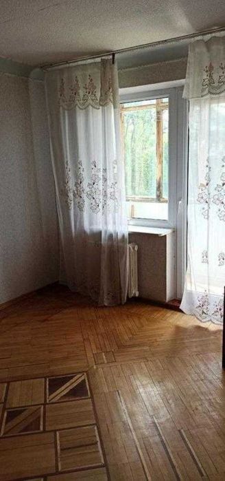 Продам 2к.кв. метро 23 Августа. В хорошем жилом состоянии. - View 3