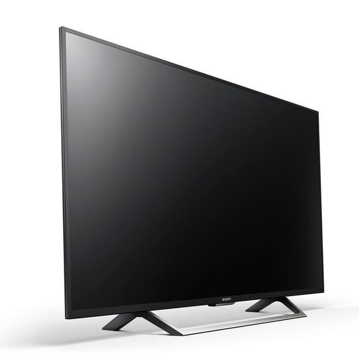 Telewizor 49" Sony 49WE755