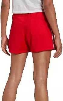 Шорти жіночі  adidas Originals