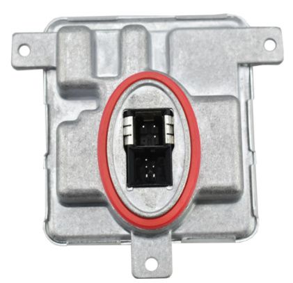 Balastro Xenon 7318.327 / W003T23171