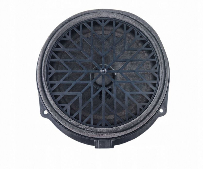 audi a4 b8 lift 15-18 głośnik niskotonowy drzwi tylnych 8k0035411