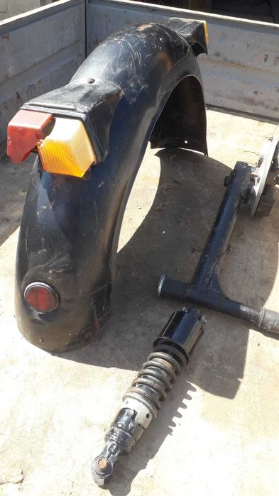 коляска       мт