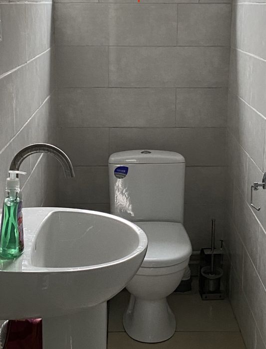 Здам кімнату сдам комнату в частном доме р-н Авторынка Чапаевка