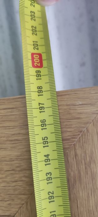 Porta em  PVC sem painel