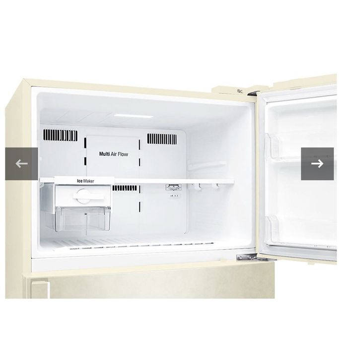 Срочно 15000 грн!!!Супер-Холодильник LG. Самовывоз.