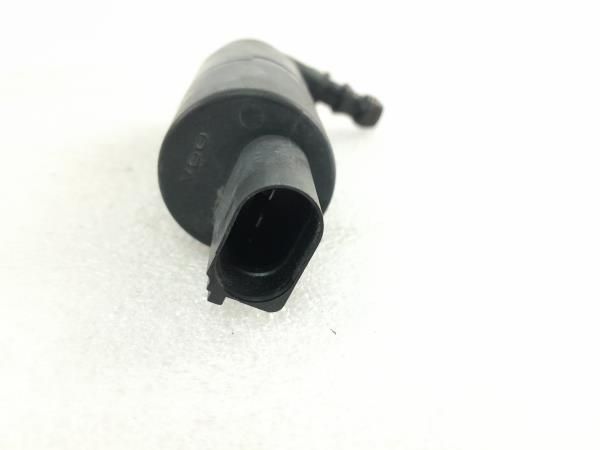 Motor de esguicho BMW X3 (E83)