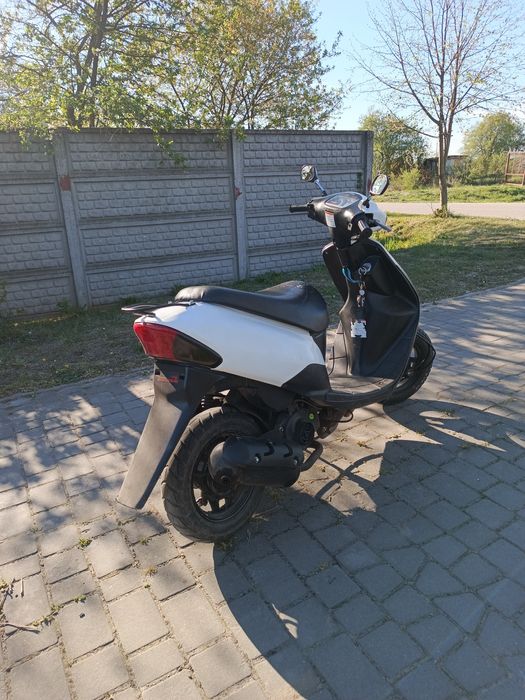 Продам сузукі летс 2