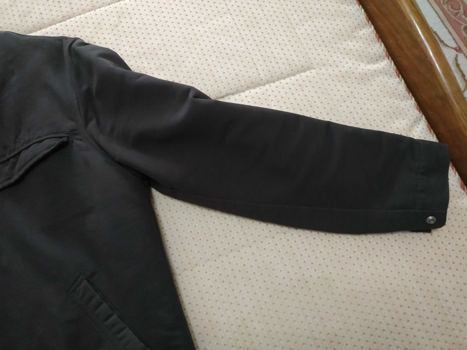 Casaco  Salsa  S
