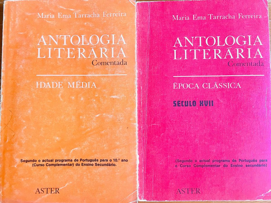 Livros muito Baratos