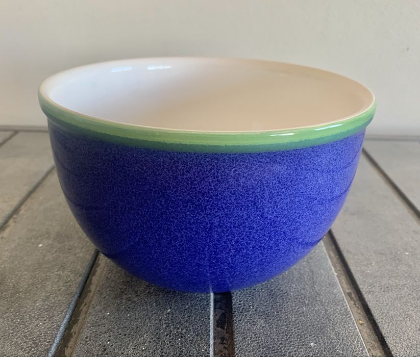 Tigela / taça Secla