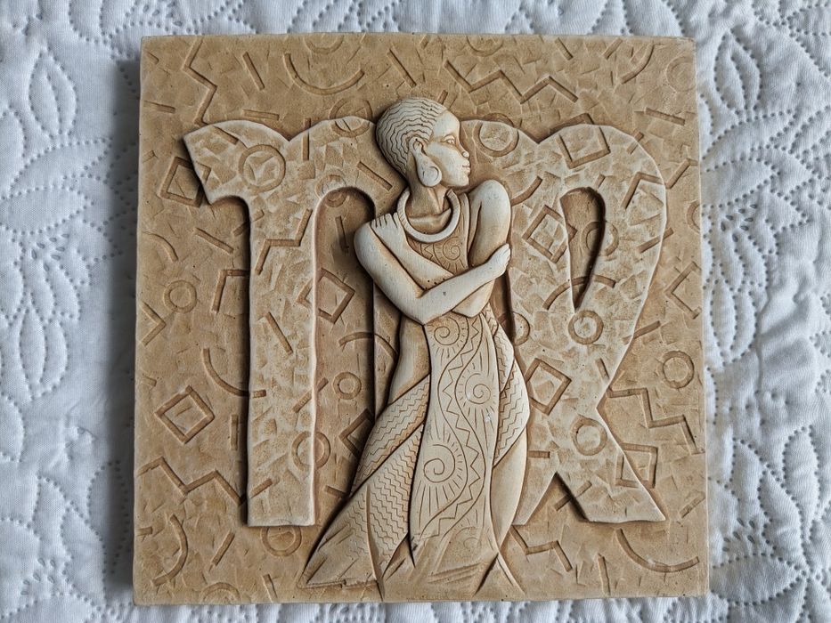 Obrazy znaki zodiaku
