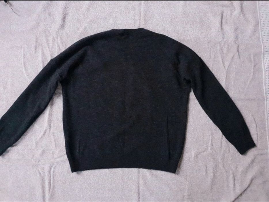 Uterque sweterek M
