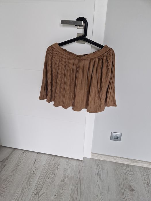 spódnica reserved 38